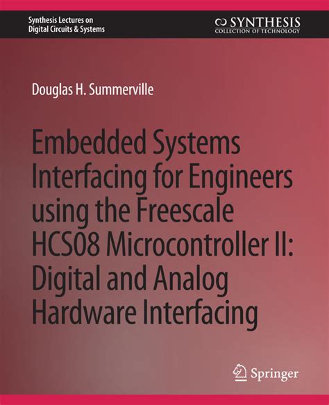 smart card protocol parity|Smart Card Operation Using Freescale Microcontrollers.